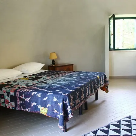 Campingplads Astrocamp