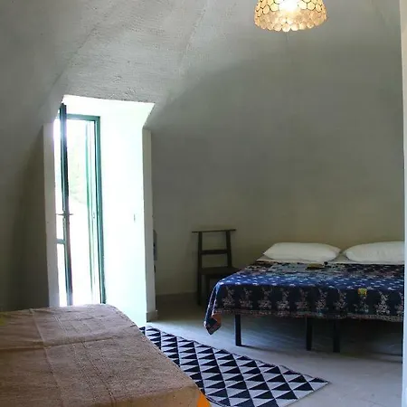 Astrocamp * Verghereto