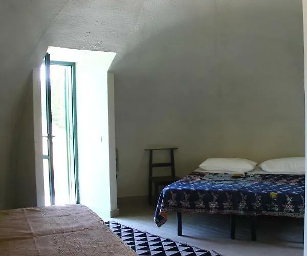 Astrocamp * Verghereto